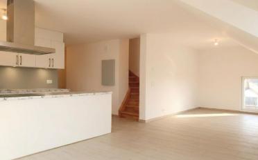 Wohnung 5.5 Zimmer - image - 2