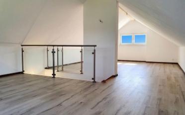 Wohnung 5.5 Zimmer - image - 4