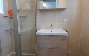 Wohnung 5.5 Zimmer - image - 5