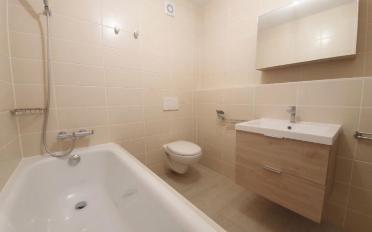 Wohnung 5.5 Zimmer - image - 6