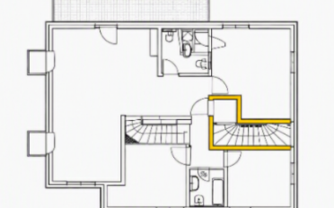 Wohnung 5.5 Zimmer - image - 8