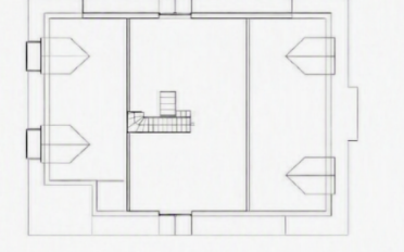 Wohnung 5.5 Zimmer - image - 9