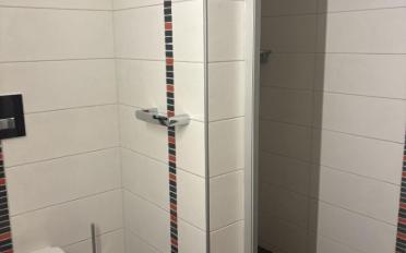 Appartement 3.5 pièces - image - 10