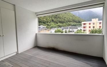Appartement 3.5 pièces - image - 11