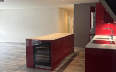 Appartement 3.5 pièces - image - 1