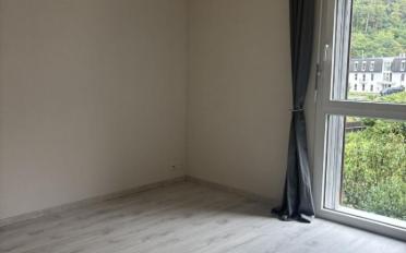 Appartement 3.5 pièces - image - 6