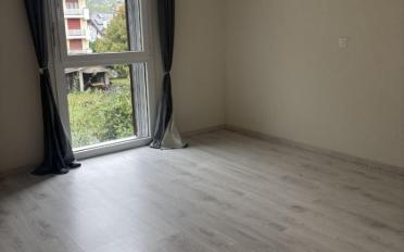 Appartement 3.5 pièces - image - 5