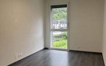 Appartement 3.5 pièces - image - 8