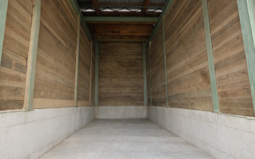 Garage - image - 5
