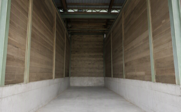 Garage - image - 4