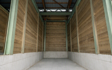 Garage - image - 6
