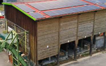 Garage - image - 2