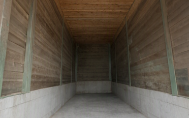 Garage - image - 3