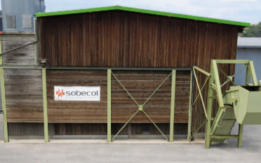 Garage - image - 7