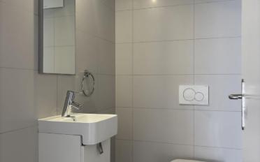 Apartment 3.5 rooms - image - 7