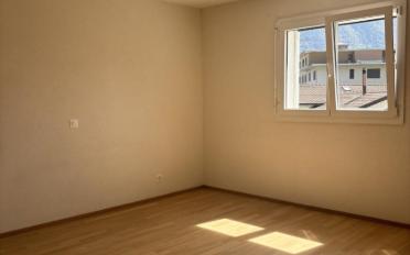 Apartment 3.5 rooms - image - 4