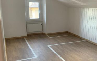Immeuble résidentiel - image - 5