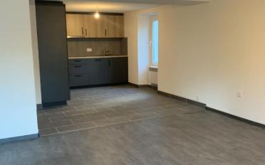 Immeuble résidentiel - image - 11