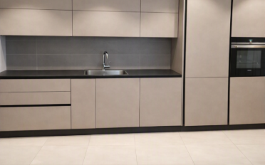 Apartment 3.5 rooms - image - 2