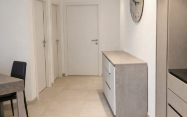 Apartment 3.5 rooms - image - 10