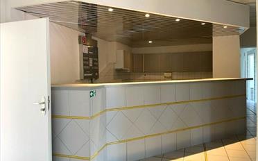 Office - image - 5