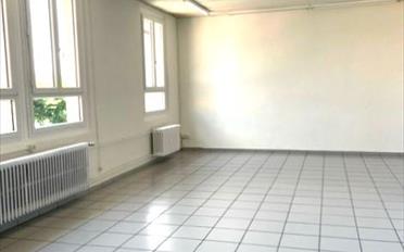 Office - image - 6