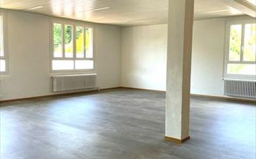 Office - image - 1