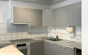 Office - image - 7