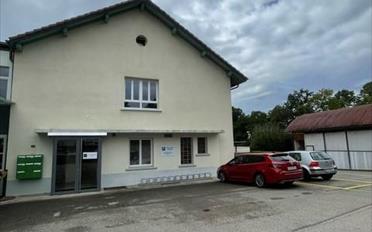 Office - image - 11