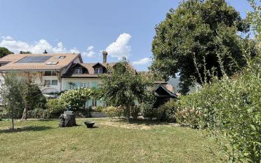 Single house 7.5 rooms - image - 4