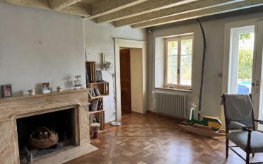 Single house 7.5 rooms - image - 5