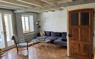 Single house 7.5 rooms - image - 6
