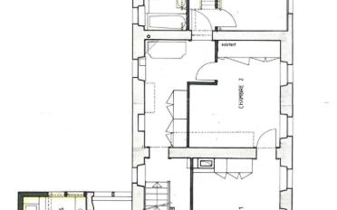 Single house 7.5 rooms - image - 12