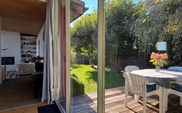 Single house 5.5 rooms - image - 2