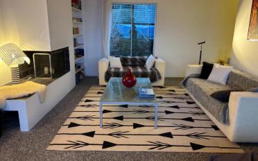 Single house 5.5 rooms - image - 4