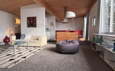 Single house 5.5 rooms - image - 5