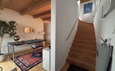 Single house 5.5 rooms - image - 8