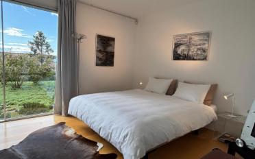 Single house 5.5 rooms - image - 9