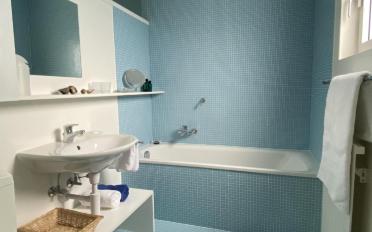 Single house 5.5 rooms - image - 12