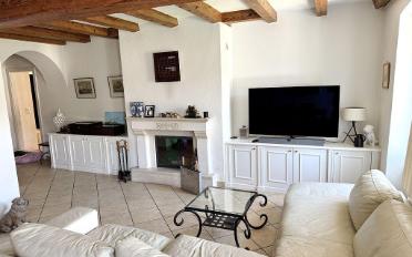 Apartment 4.5 rooms - image - 6