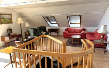Duplex 4.5 pièces - image - 10