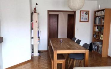 Appartement 3.5 pièces - image - 5
