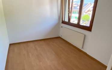 Apartment 4.5 rooms - image - 7