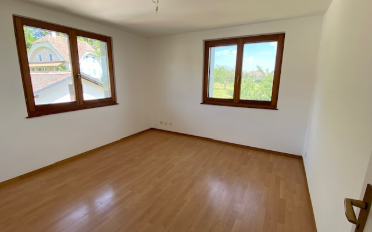 Apartment 4.5 rooms - image - 6