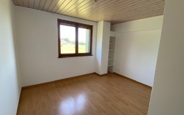 Apartment 4.5 rooms - image - 5