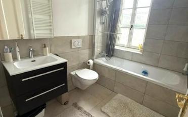 Wohnung 4.5 Zimmer - image - 7
