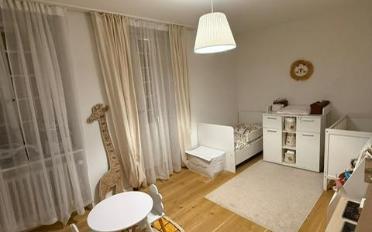 Wohnung 4.5 Zimmer - image - 6