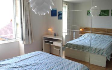 Einfamilienhaus 5.5 Zimmer - image - 7