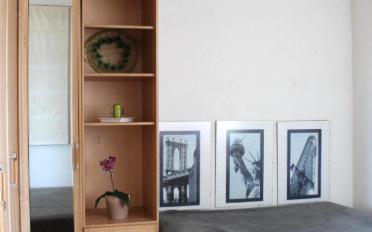 Einfamilienhaus 5.5 Zimmer - image - 8