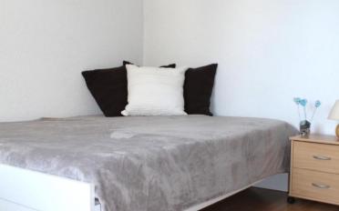Einfamilienhaus 5.5 Zimmer - image - 9